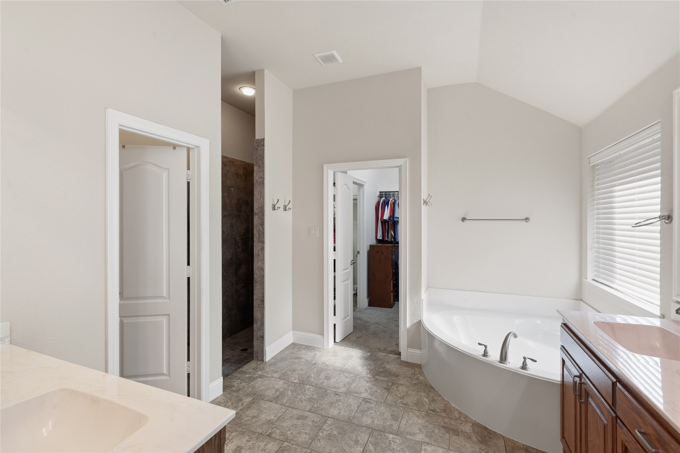 6333 Wright Armstrong Street Fort Worth TX 76179