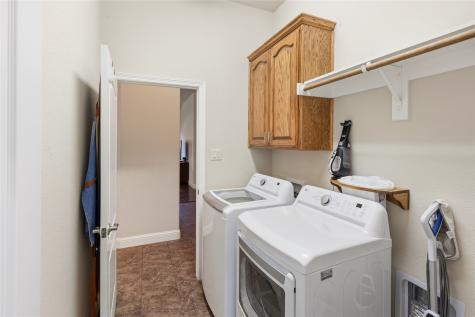 6333 Wright Armstrong Street Fort Worth TX 76179