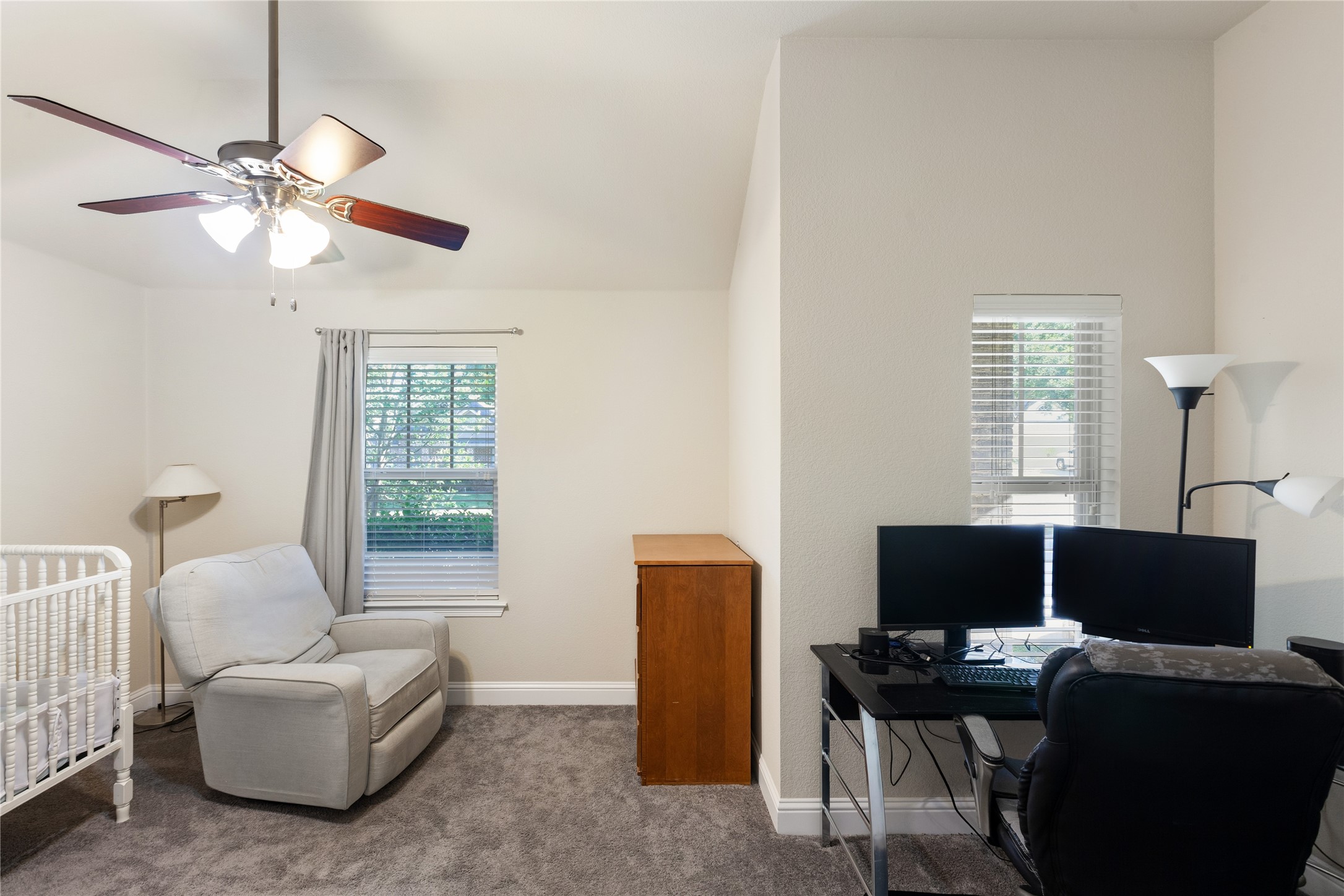 6333 Wright Armstrong Street Fort Worth TX 76179