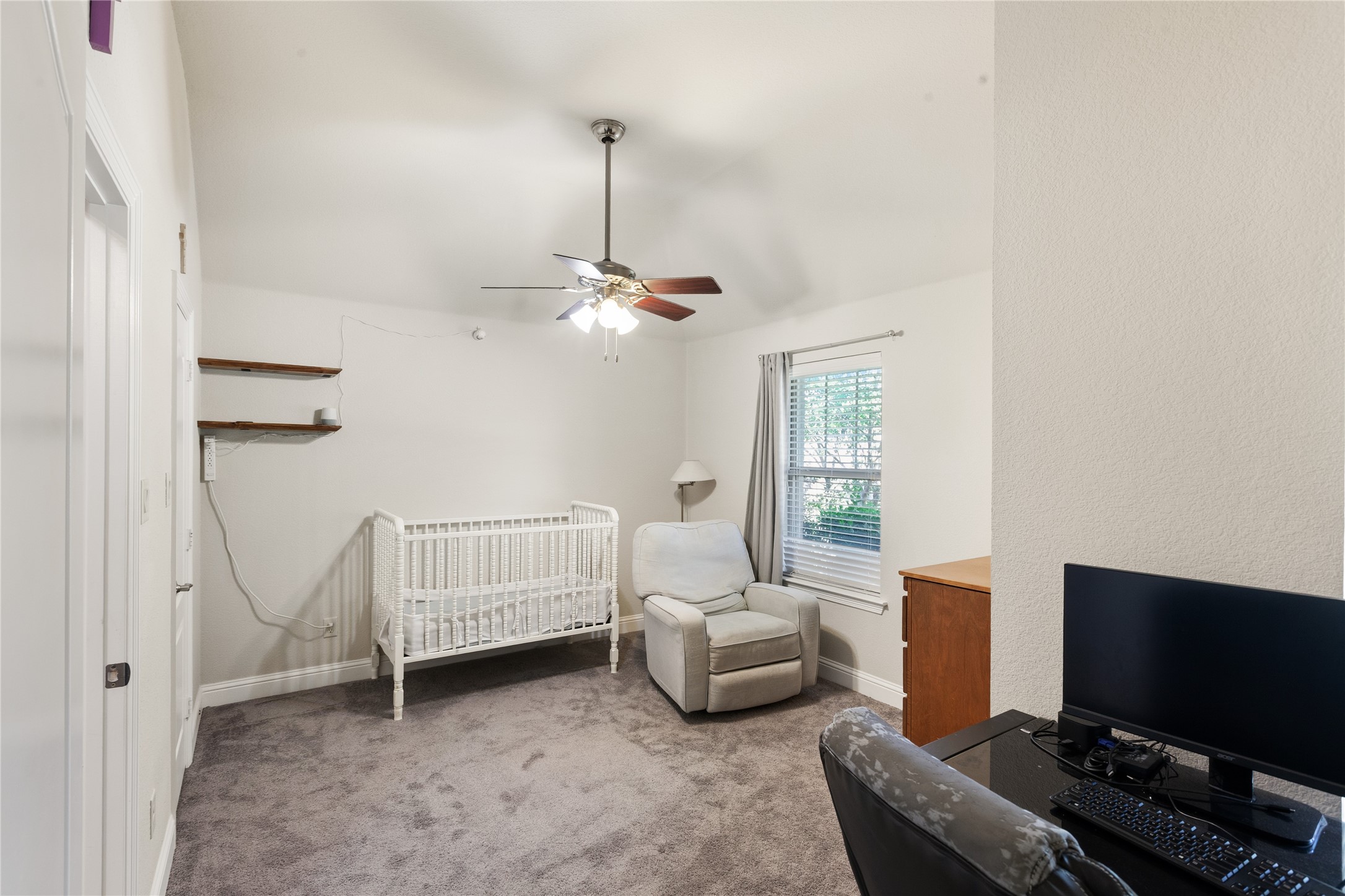 6333 Wright Armstrong Street Fort Worth TX 76179