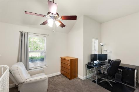 6333 Wright Armstrong Street Fort Worth TX 76179