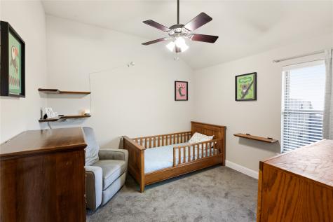6333 Wright Armstrong Street Fort Worth TX 76179