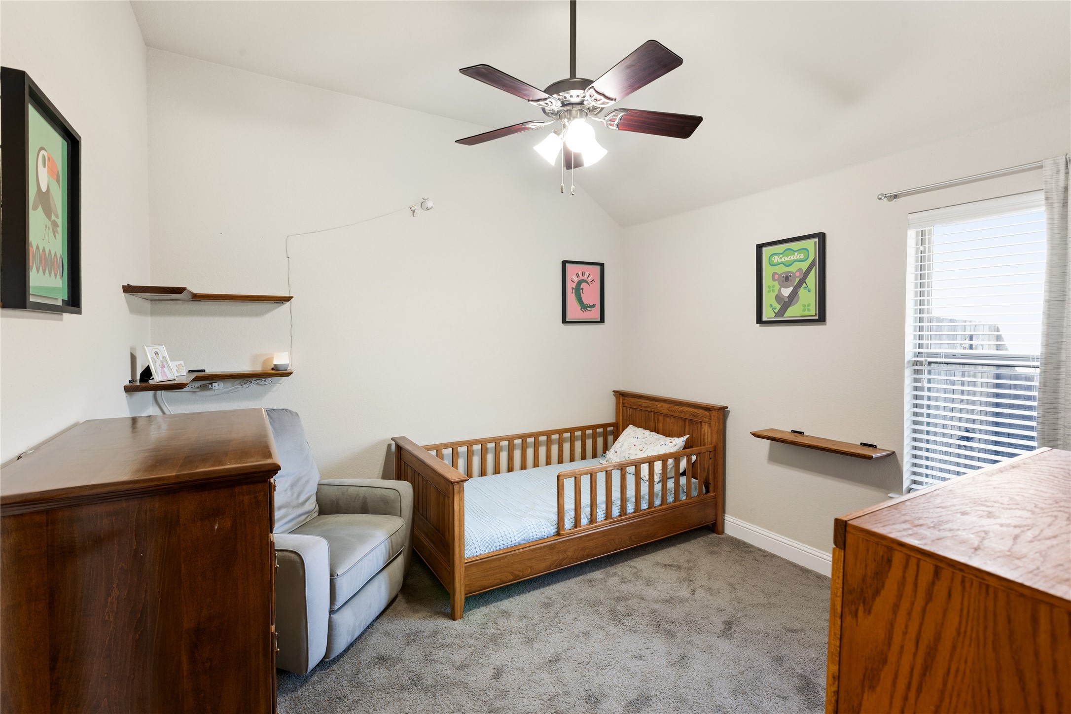 6333 Wright Armstrong Street Fort Worth TX 76179