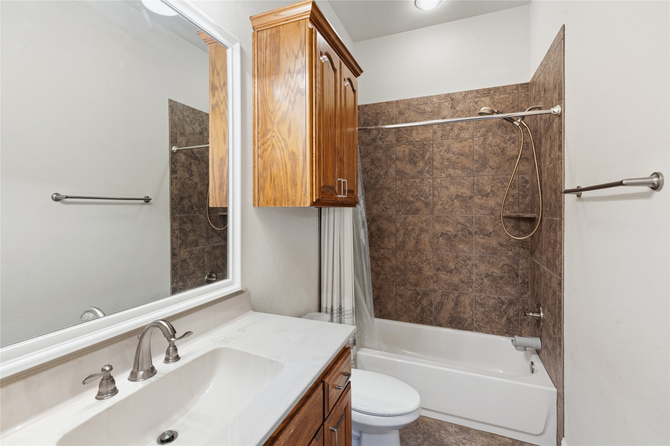 6333 Wright Armstrong Street Fort Worth TX 76179