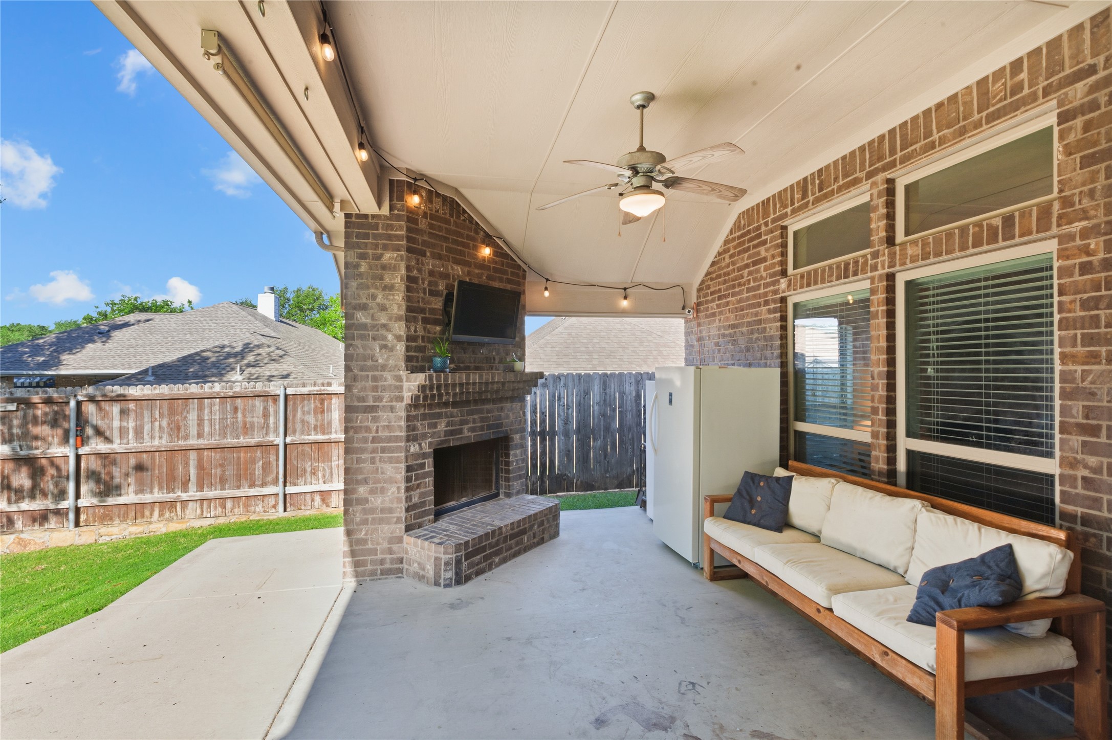 6333 Wright Armstrong Street Fort Worth TX 76179