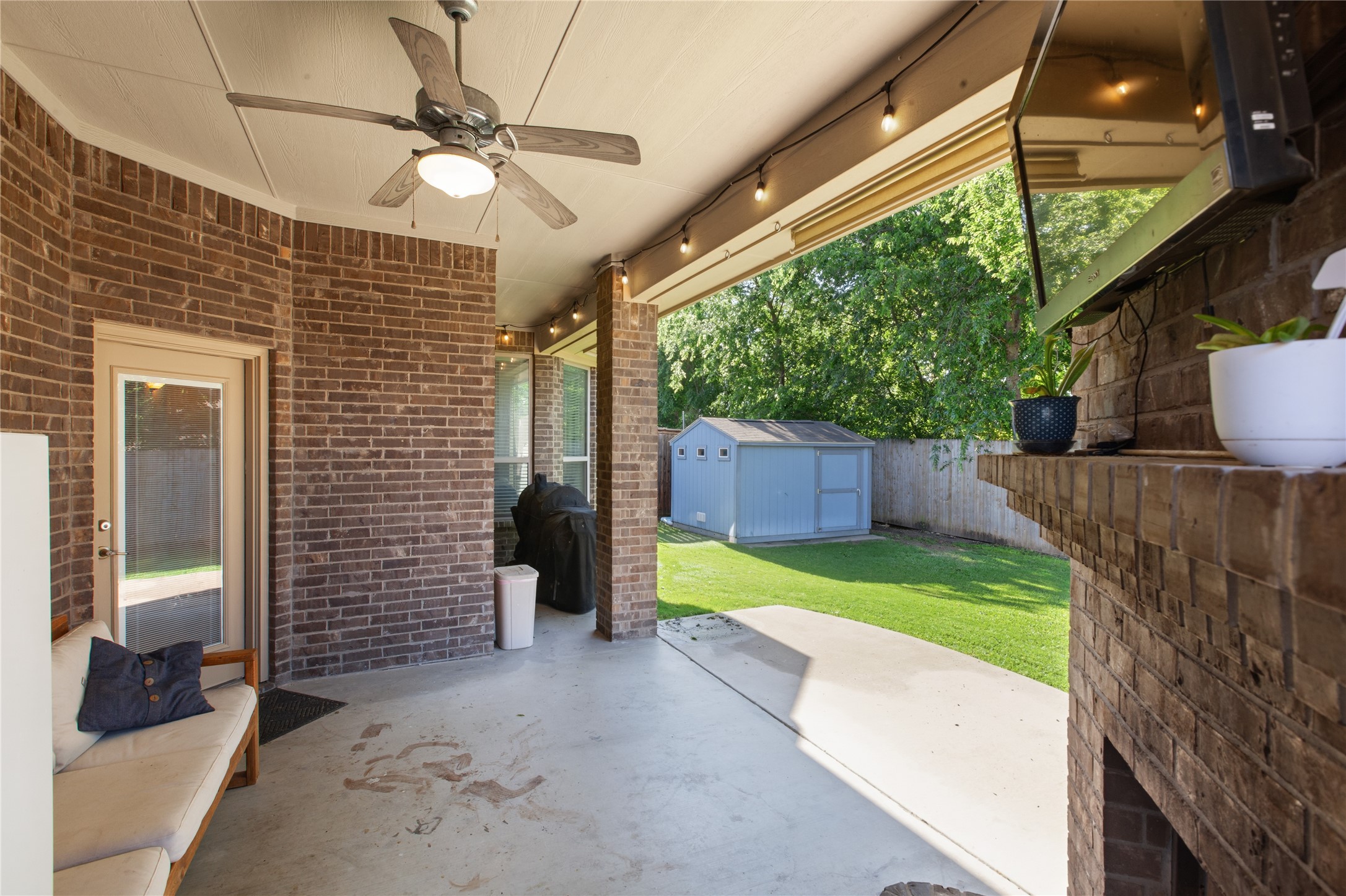 6333 Wright Armstrong Street Fort Worth TX 76179