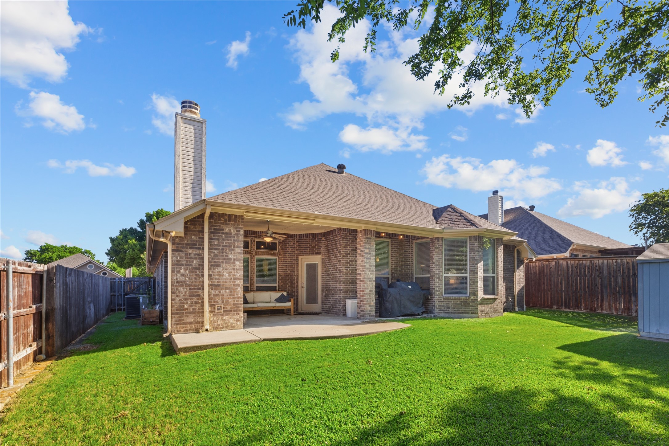 6333 Wright Armstrong Street Fort Worth TX 76179