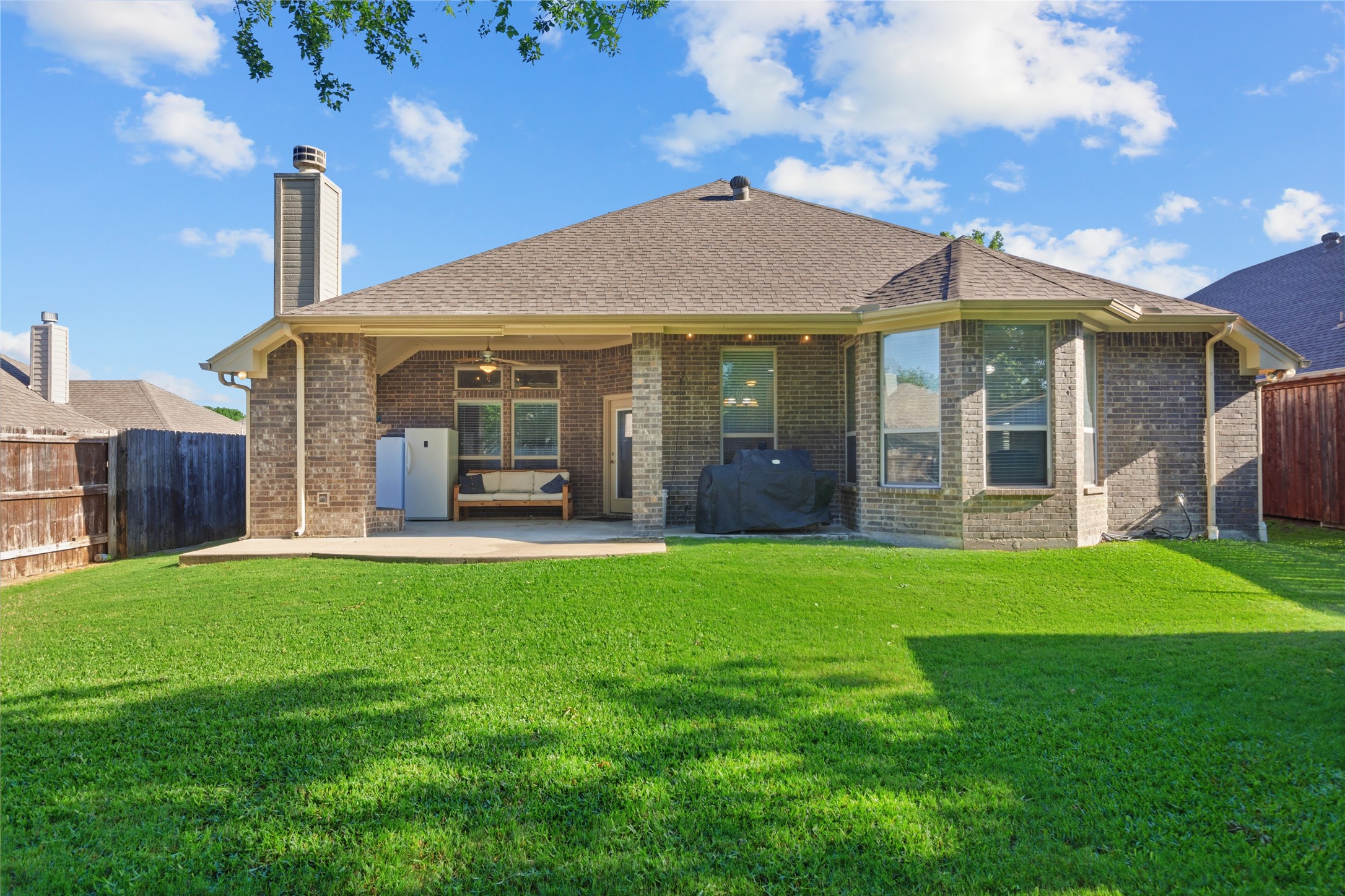6333 Wright Armstrong Street Fort Worth TX 76179