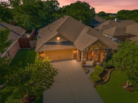 6333 Wright Armstrong Street Fort Worth TX 76179