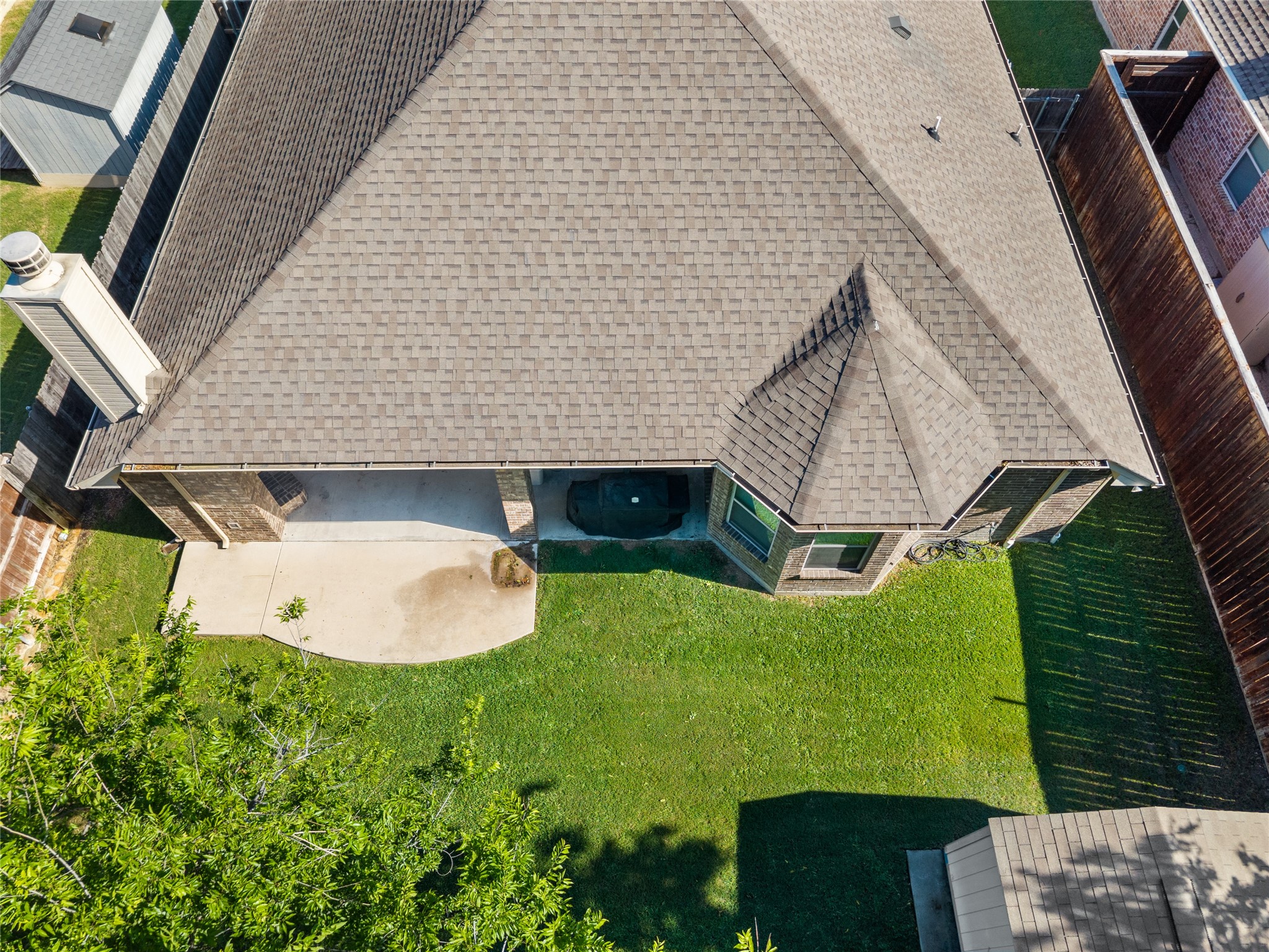 6333 Wright Armstrong Street Fort Worth TX 76179