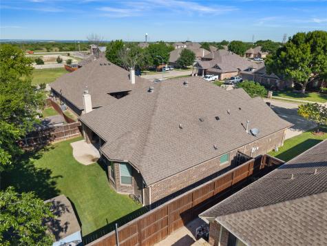 6333 Wright Armstrong Street Fort Worth TX 76179