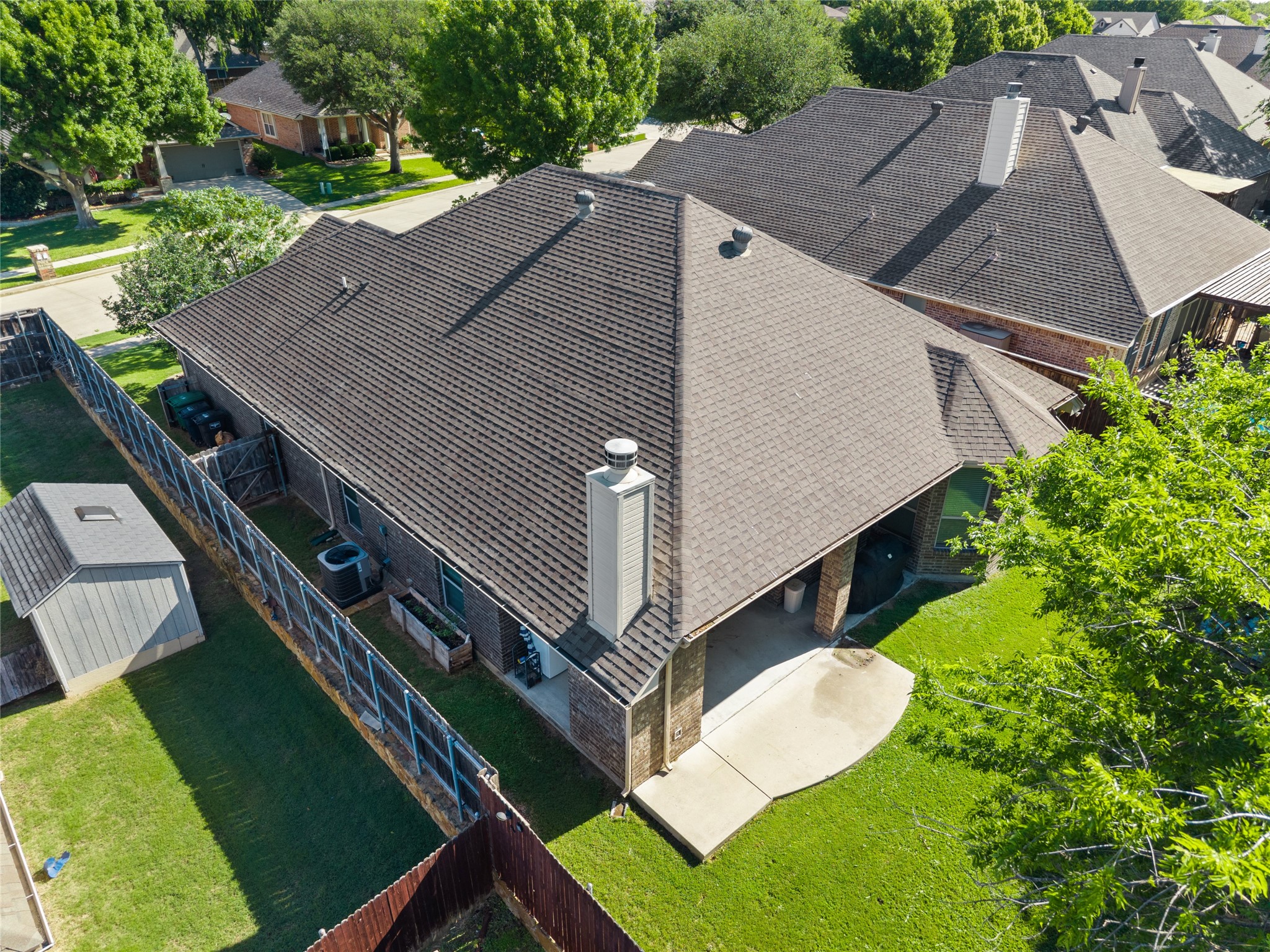6333 Wright Armstrong Street Fort Worth TX 76179
