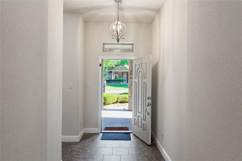 6333 Wright Armstrong Street Fort Worth TX 76179