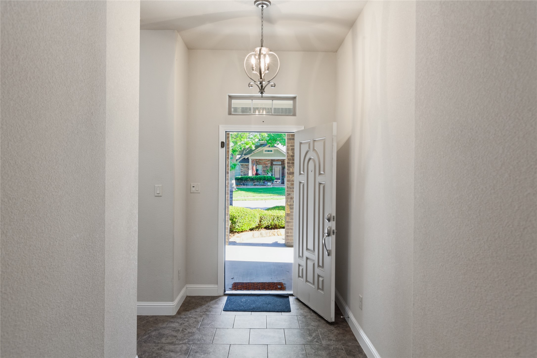 6333 Wright Armstrong Street Fort Worth TX 76179