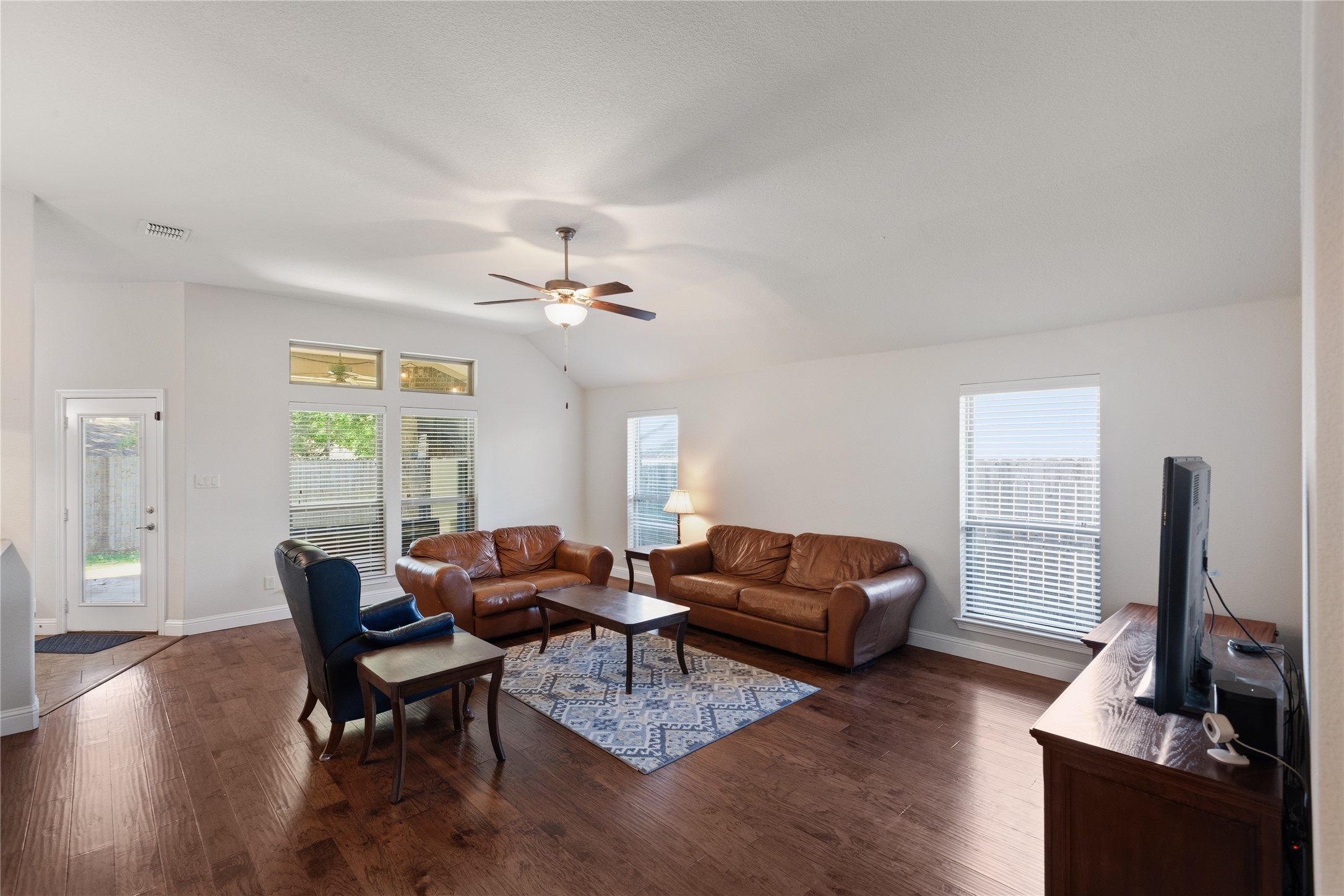 6333 Wright Armstrong Street Fort Worth TX 76179