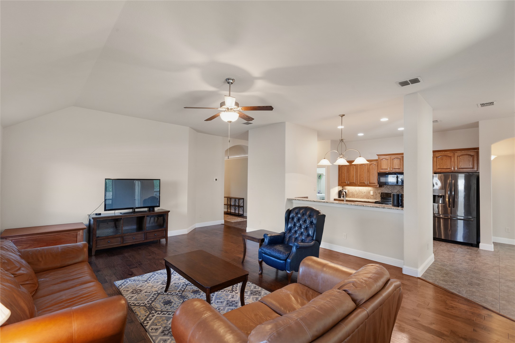 6333 Wright Armstrong Street Fort Worth TX 76179