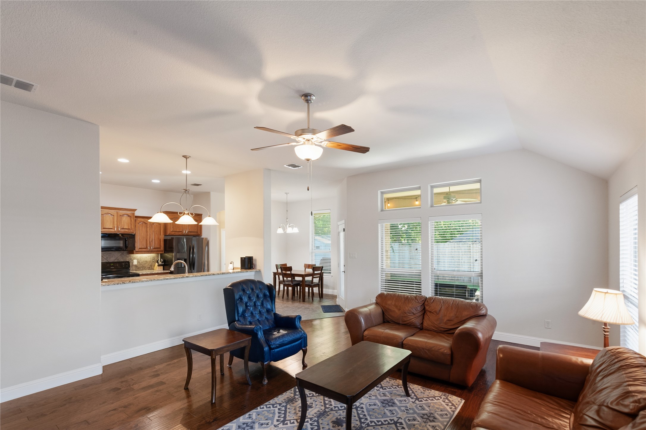 6333 Wright Armstrong Street Fort Worth TX 76179