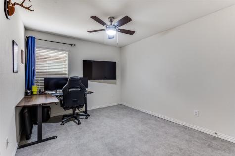 1326 Deerfield Drive Anna TX 75409