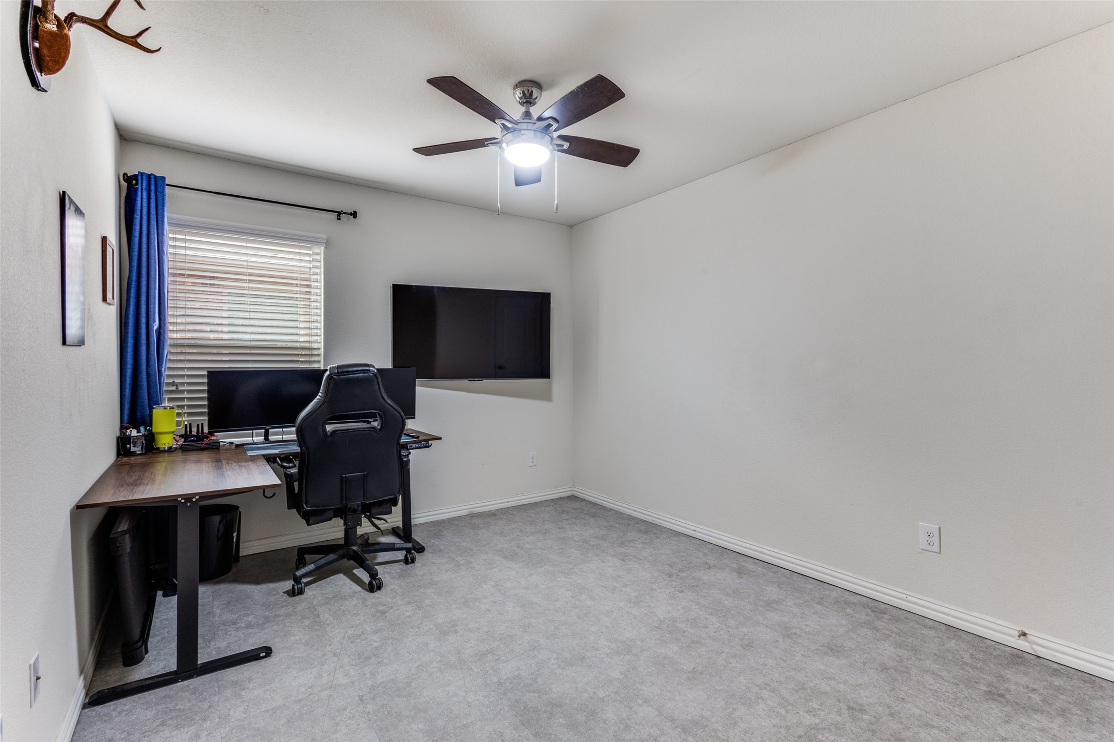 1326 Deerfield Drive Anna TX 75409