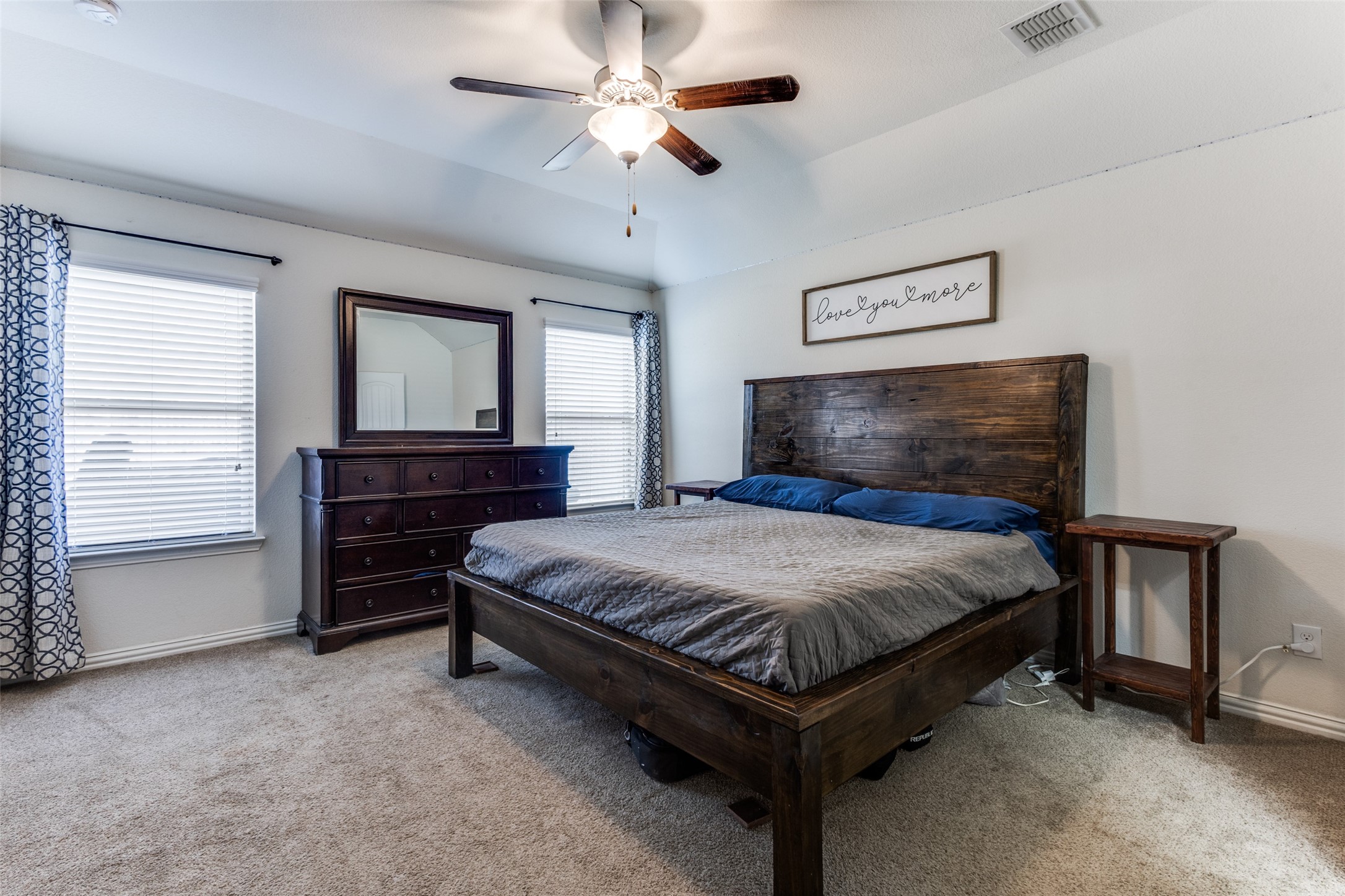 1326 Deerfield Drive Anna TX 75409