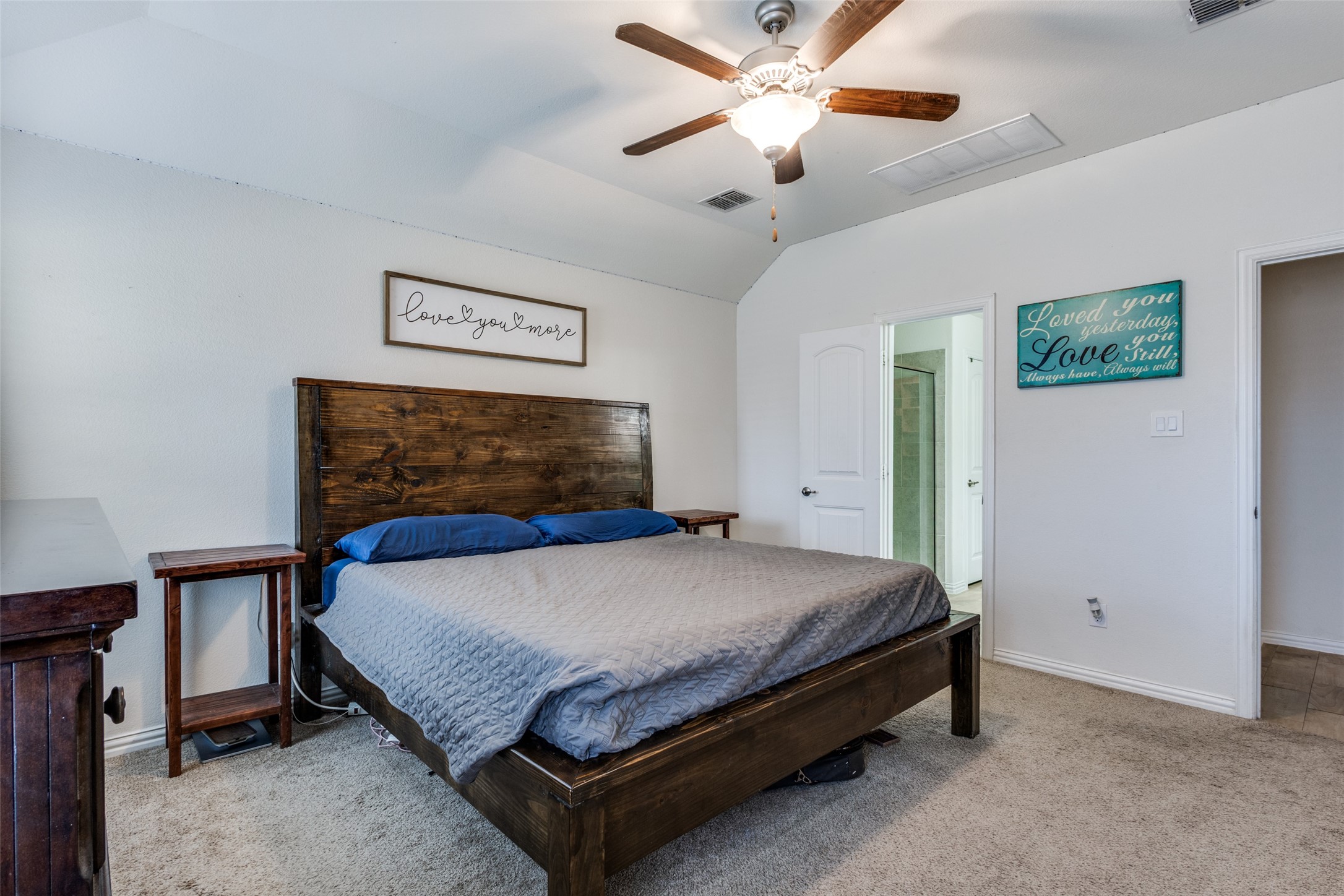 1326 Deerfield Drive Anna TX 75409
