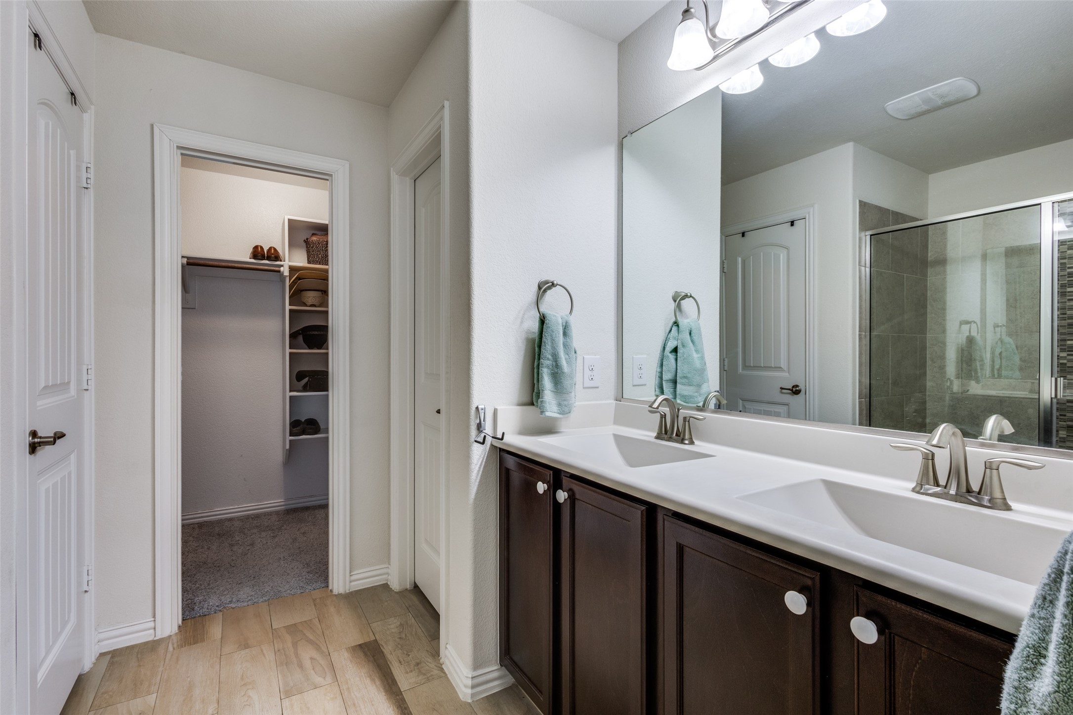 1326 Deerfield Drive Anna TX 75409