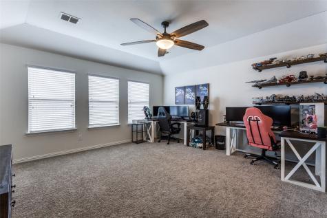 1326 Deerfield Drive Anna TX 75409