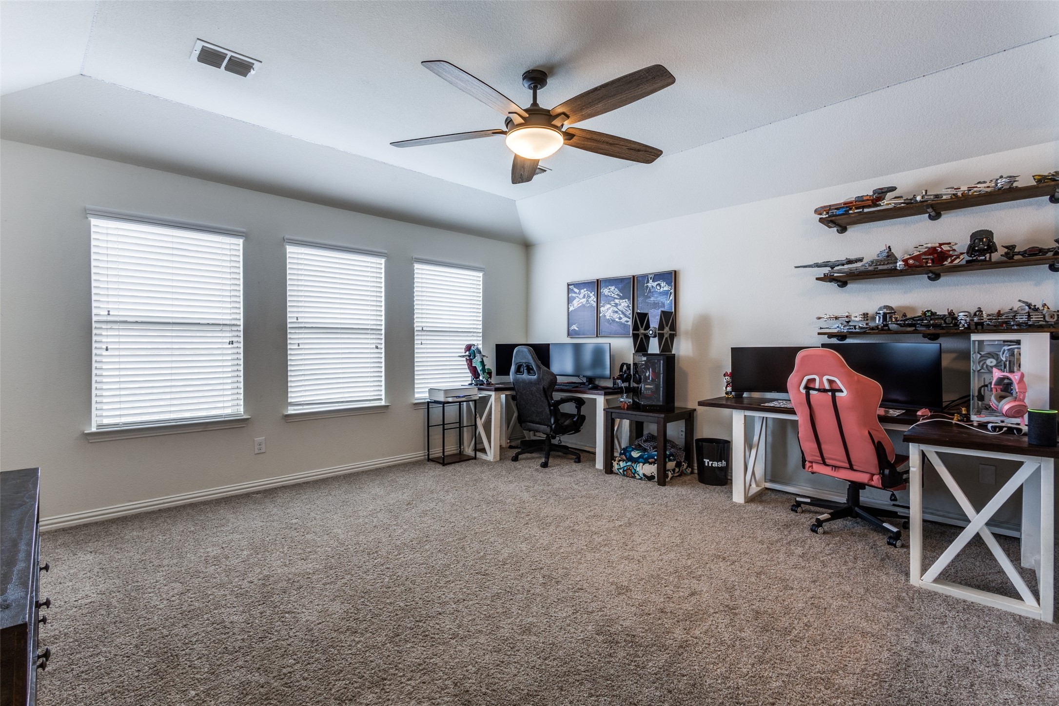 1326 Deerfield Drive Anna TX 75409