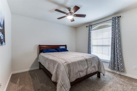 1326 Deerfield Drive Anna TX 75409