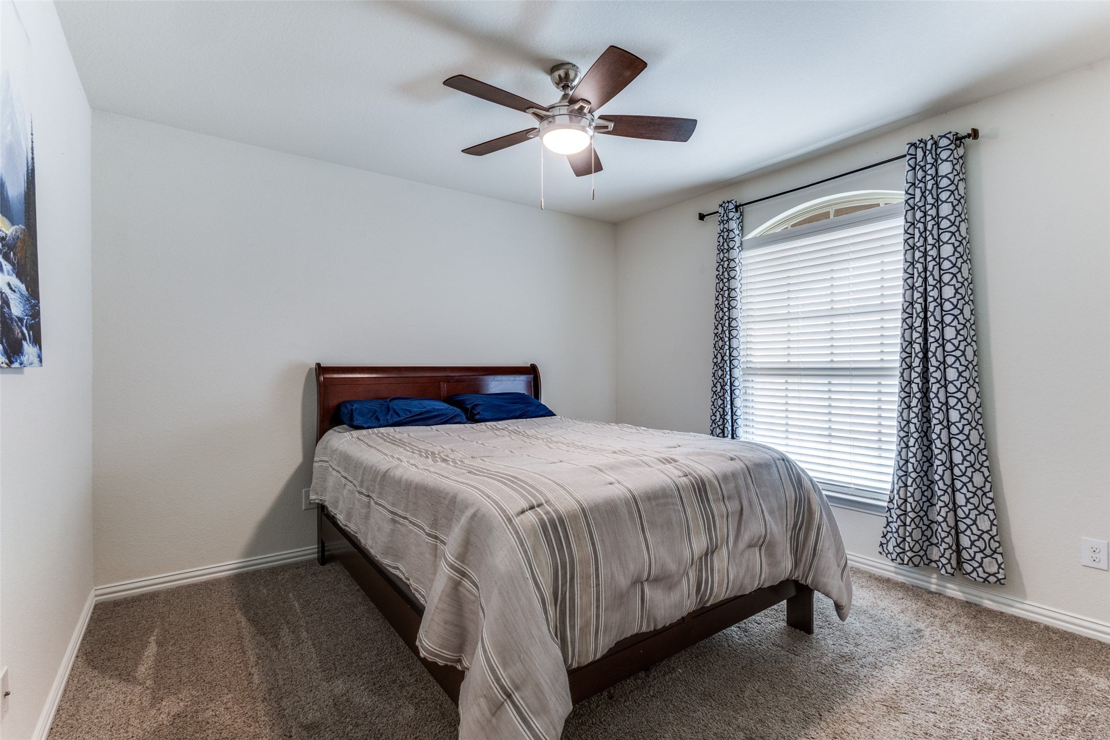 1326 Deerfield Drive Anna TX 75409