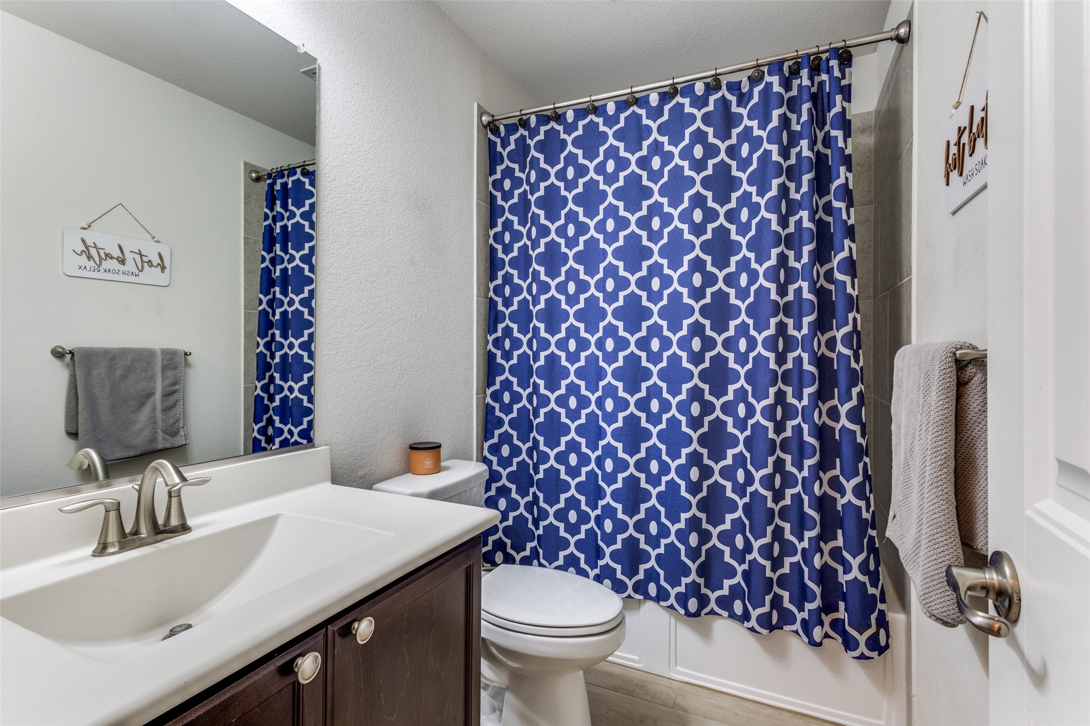 1326 Deerfield Drive Anna TX 75409