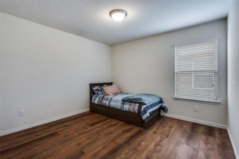 1326 Deerfield Drive Anna TX 75409