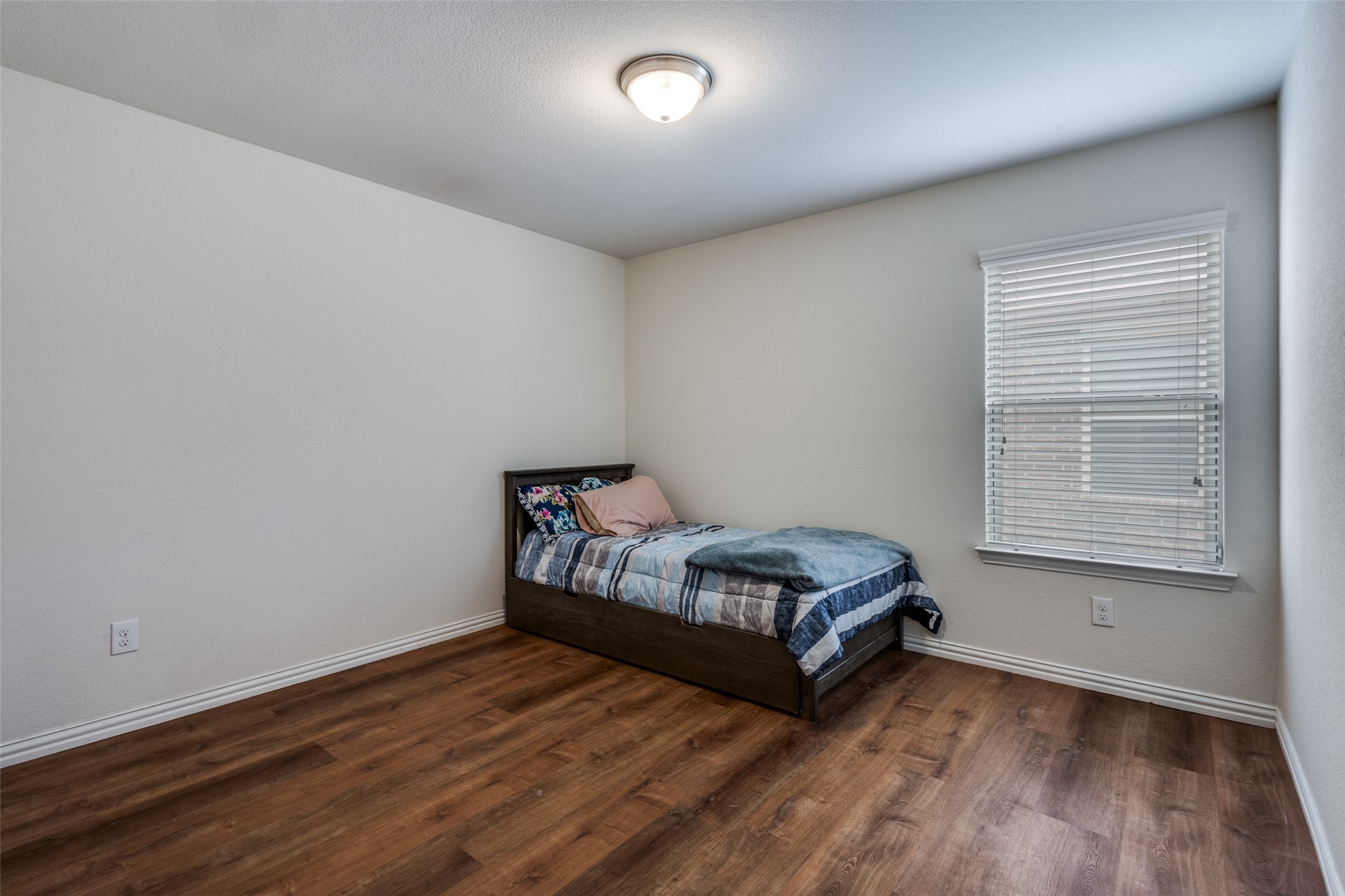 1326 Deerfield Drive Anna TX 75409