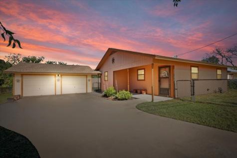 108 W H Street Meridian TX 76665
