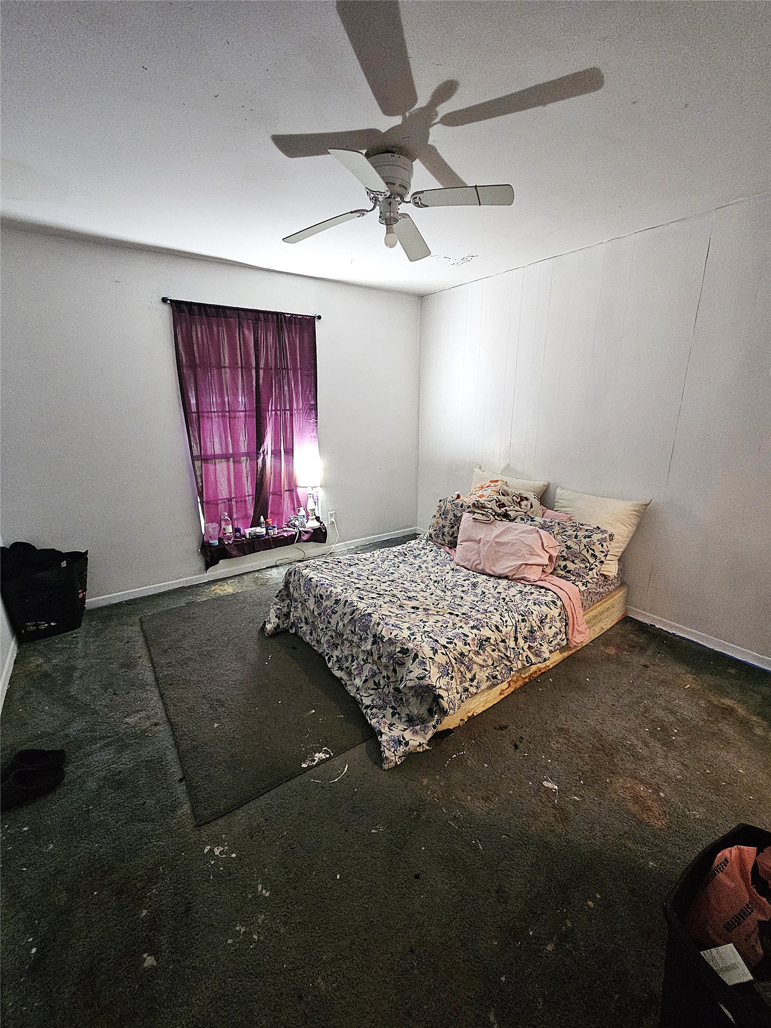 1003 W Angeline Street Groesbeck TX 76642