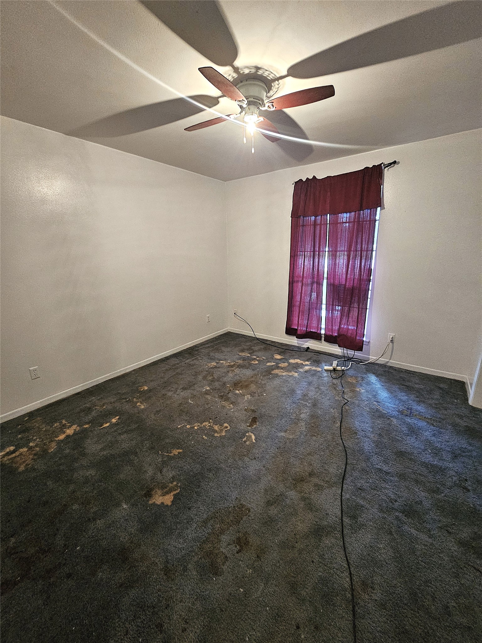 1003 W Angeline Street Groesbeck TX 76642
