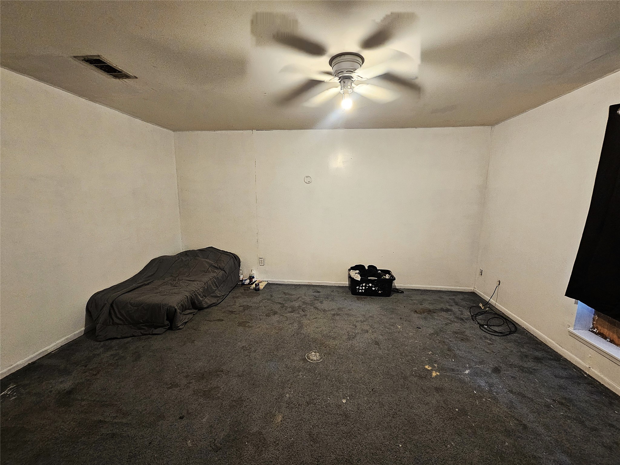 1003 W Angeline Street Groesbeck TX 76642