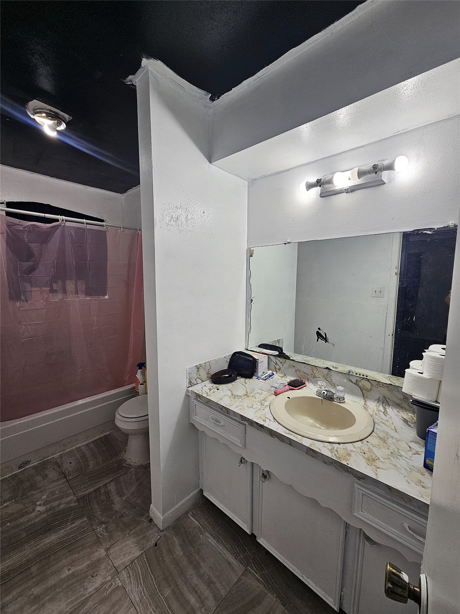 1003 W Angeline Street Groesbeck TX 76642