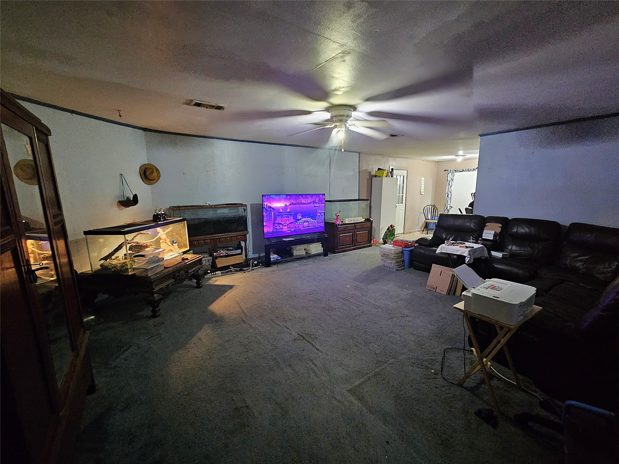 1003 W Angeline Street Groesbeck TX 76642