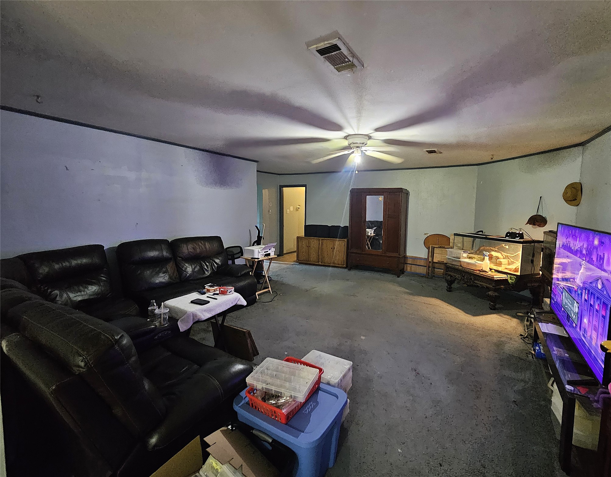 1003 W Angeline Street Groesbeck TX 76642