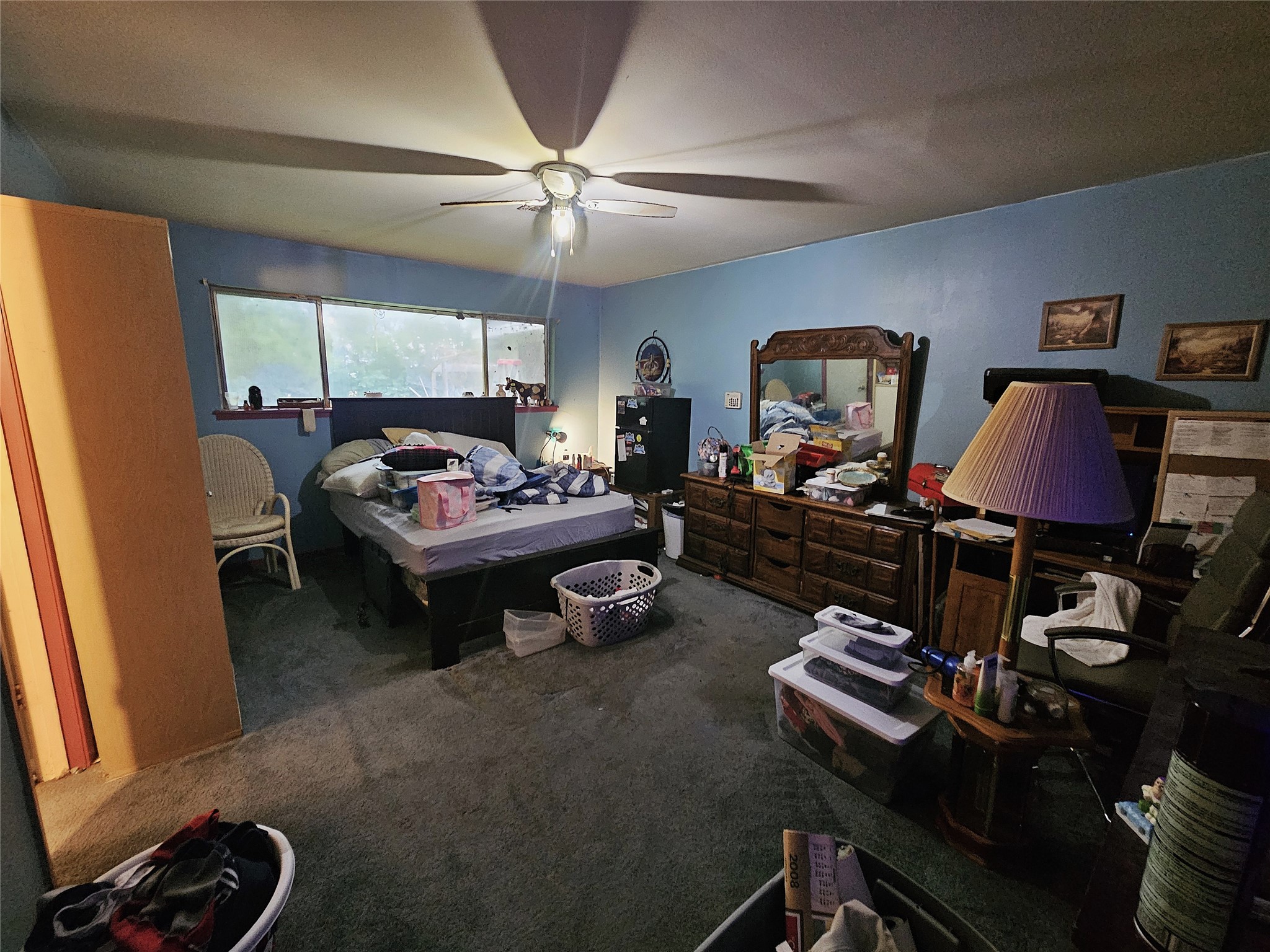 1003 W Angeline Street Groesbeck TX 76642