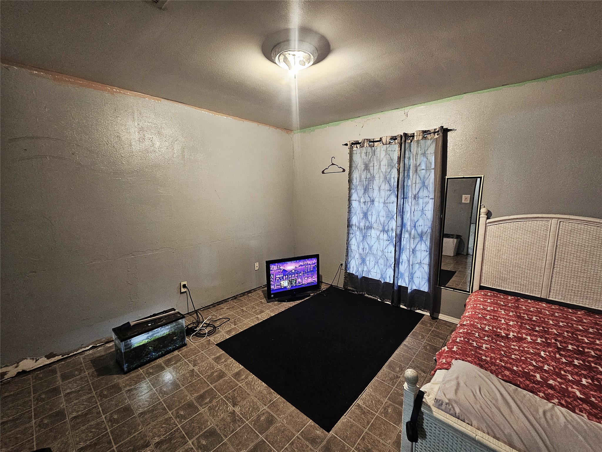 1003 W Angeline Street Groesbeck TX 76642