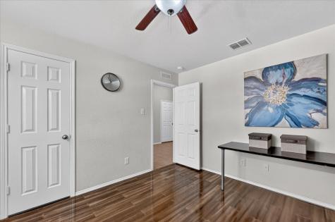 4812 Pacific Way Drive Frisco TX 75036