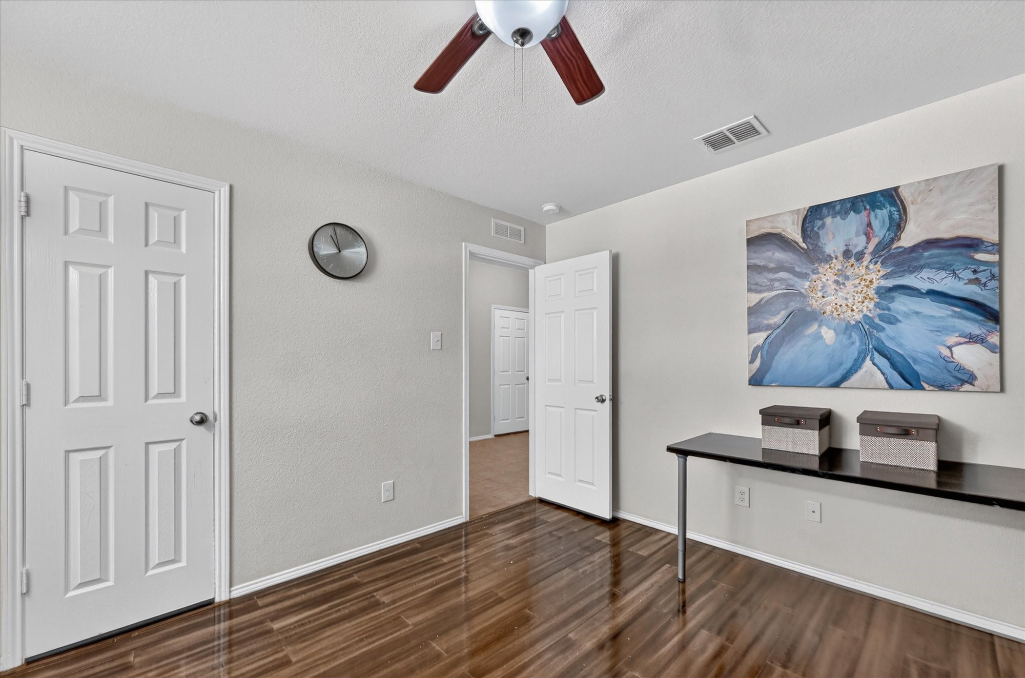 4812 Pacific Way Drive Frisco TX 75036