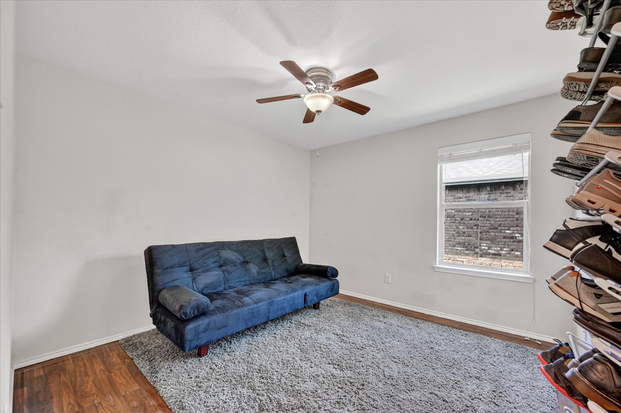 4812 Pacific Way Drive Frisco TX 75036
