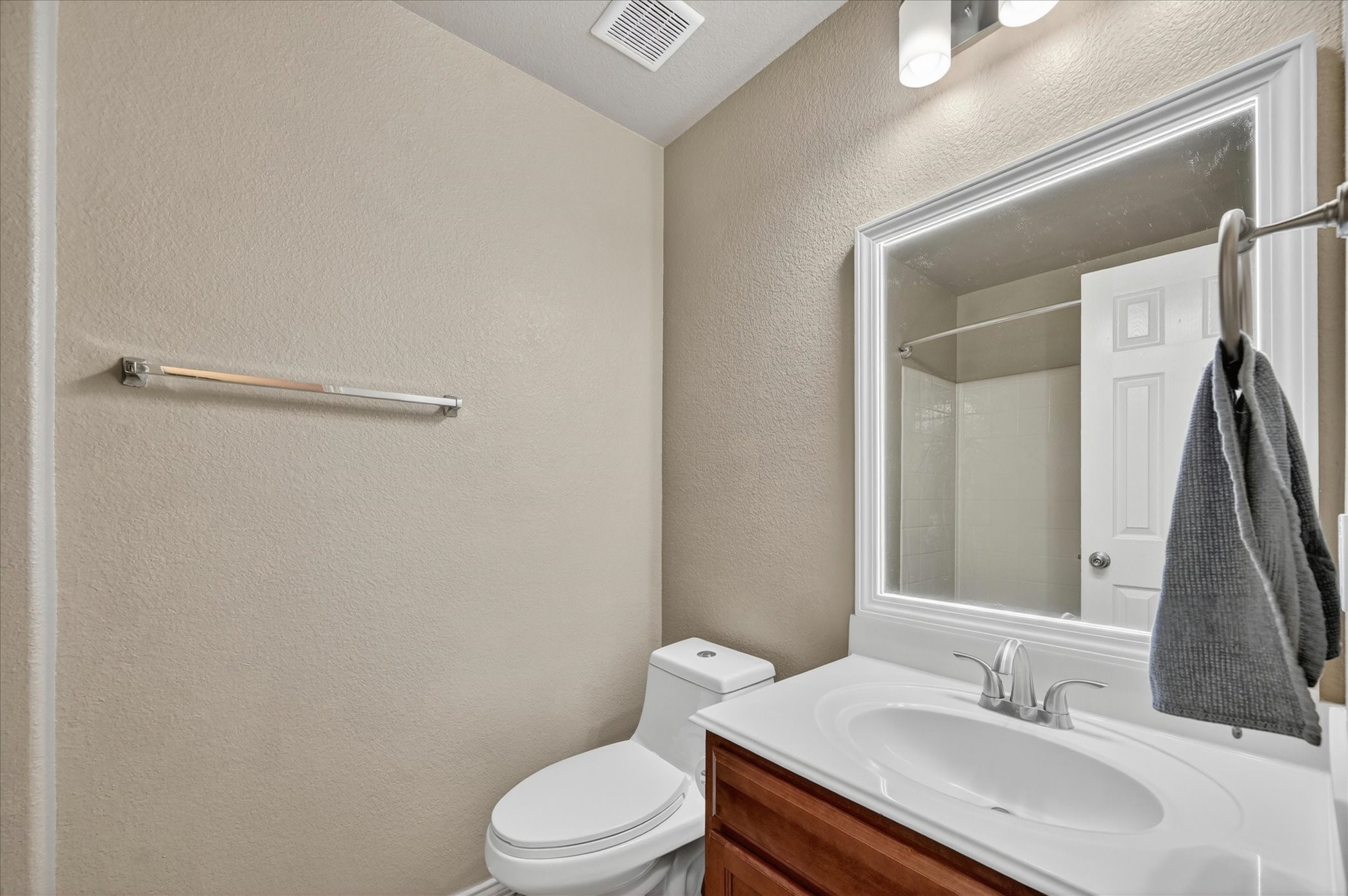 4812 Pacific Way Drive Frisco TX 75036