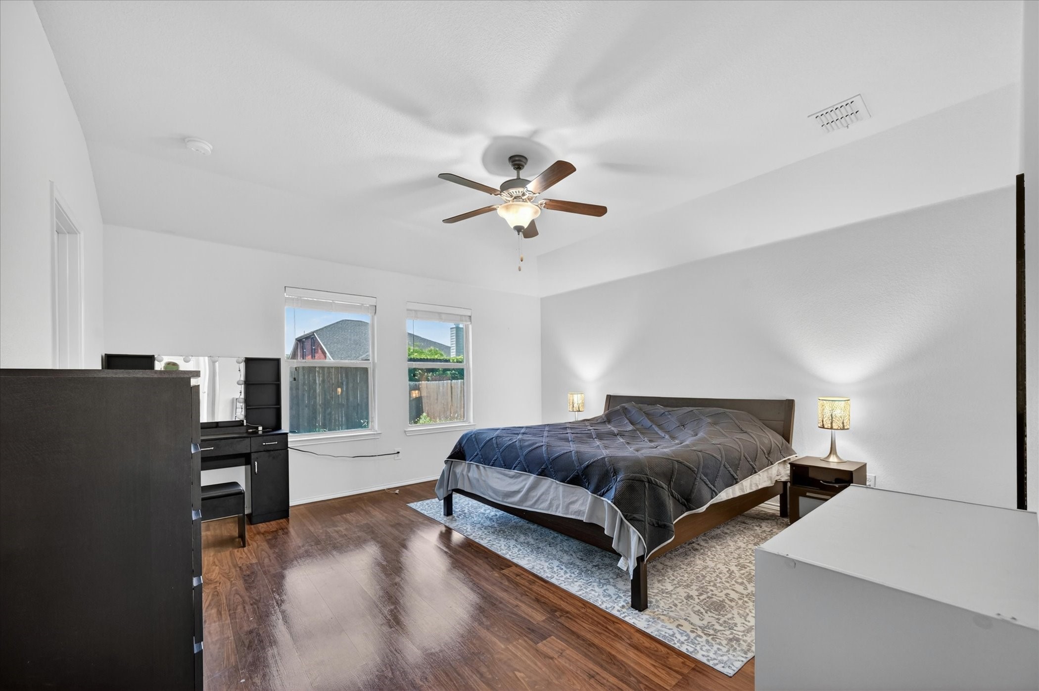 4812 Pacific Way Drive Frisco TX 75036