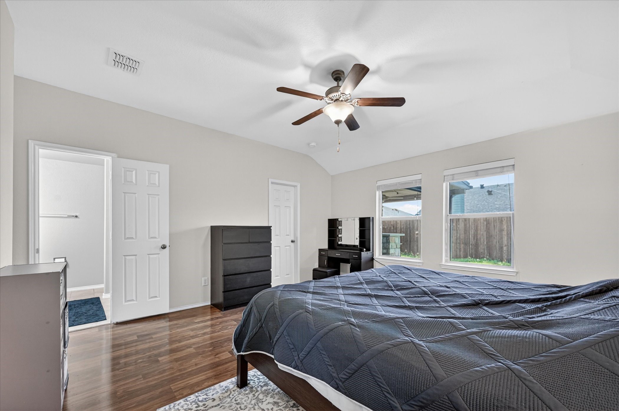 4812 Pacific Way Drive Frisco TX 75036