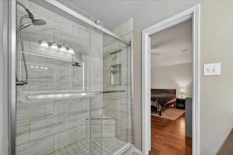 4812 Pacific Way Drive Frisco TX 75036