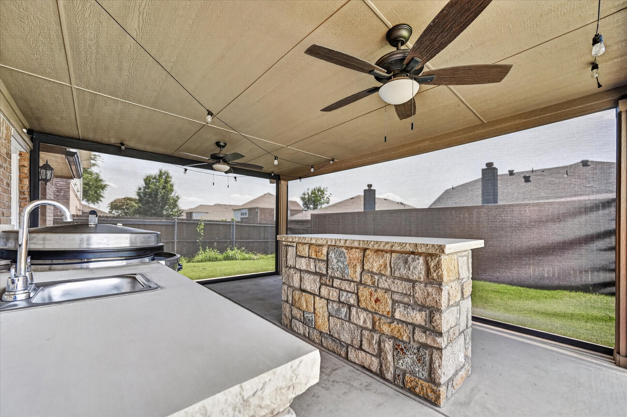 4812 Pacific Way Drive Frisco TX 75036